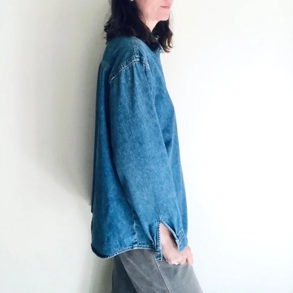 SOLD - Picture 5 of 13